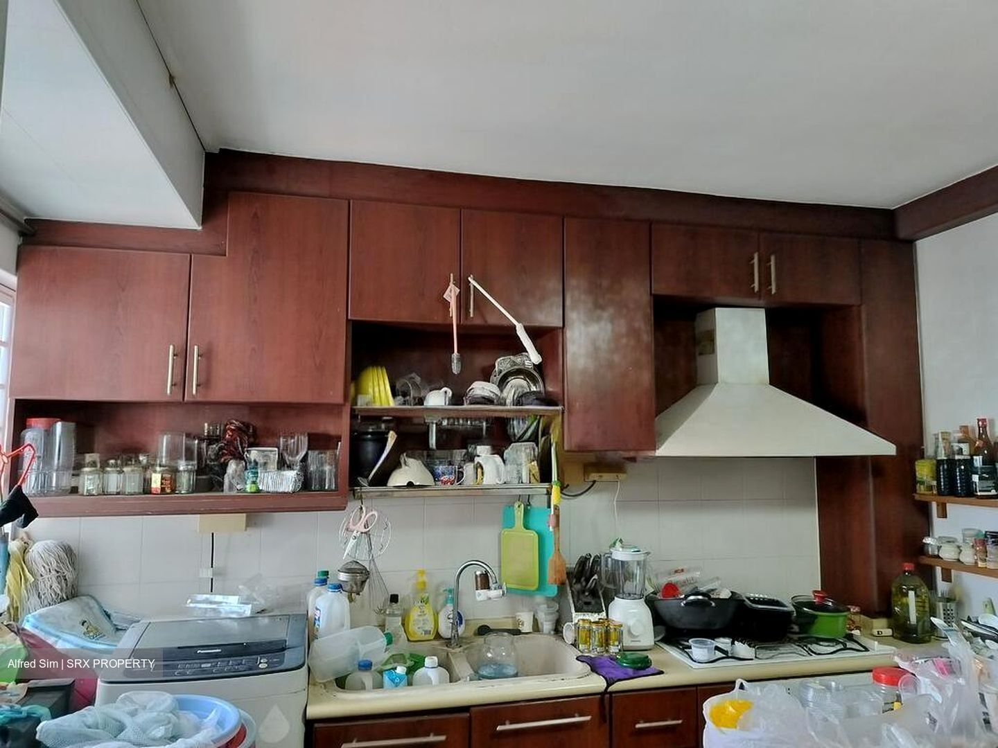 Blk 683 Tessensohn Road (Kallang/Whampoa), HDB 4 Rooms #503618481